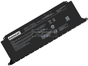 Batterie Pour Dynabook PS0132UA1BRS