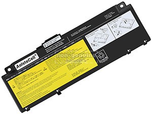 Batterie Pour Dynabook PS0169NA1BRS