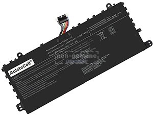 Batterie Pour Dynabook PS0180NA1BRS