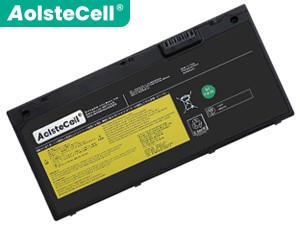 Batterie Pour Dynabook C7
