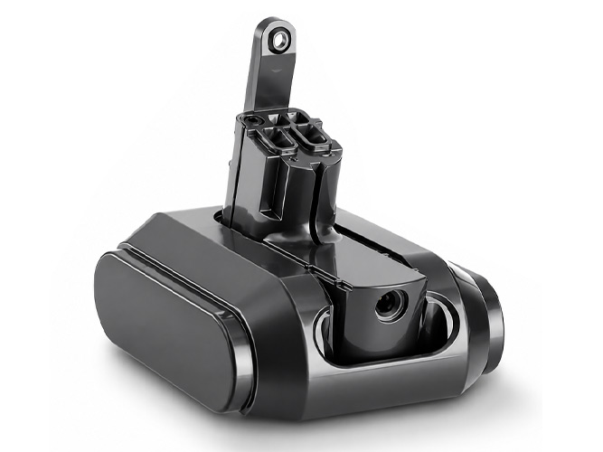 Batterie Pour Dyson HH17