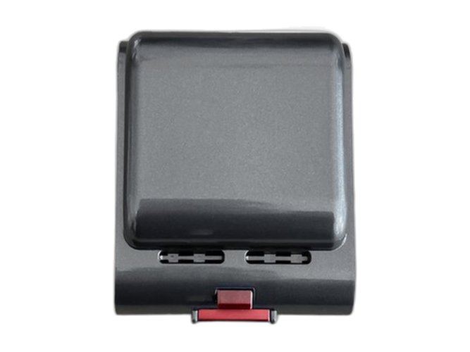 Batterie Pour Dyson C7 2700KPA