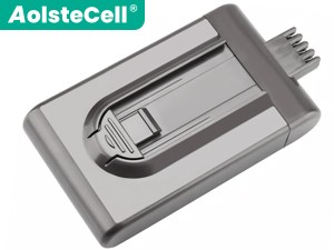 Batterie Pour Dyson 912433-03