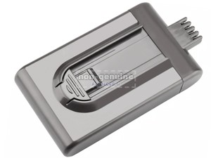 Batterie Pour Dyson DC16