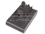 Batterie Pour Dyson DC35 Animal