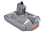 Batterie Pour Dyson 398857-01