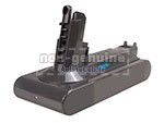 Batterie Pour Dyson SV12