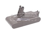 Batterie Pour Dyson V11 vacuum