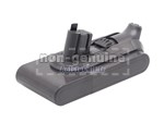 Batterie Pour Dyson SV15 handheld cordless vacuum cleaner