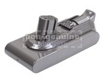 Batterie Pour Dyson SV21