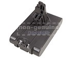 Batterie Pour Dyson V6 Trigger Pro Excl