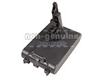 Batterie Pour Dyson V7 Trigger