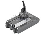 Batterie Pour Dyson 215681