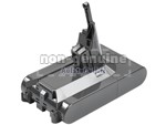 Batterie Pour Dyson V8 Animal Pro