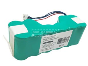 Batterie Pour Ecovacs DD33