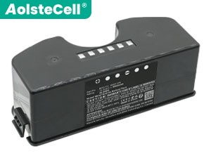 Batterie Pour Ecovacs Deebot DT83