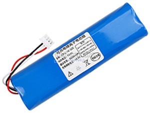 Batterie Pour Ecovacs Deebot N8 Pro