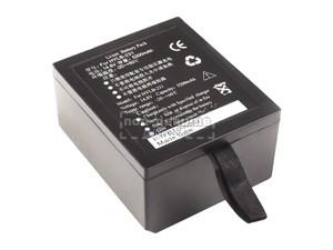 Batterie Pour EDAN HYLB-231