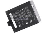 Batterie Pour EDAN M9B