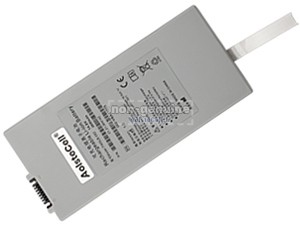 Batterie Pour EDAN IM80