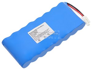 Batterie Pour EDAN TWSLB-008