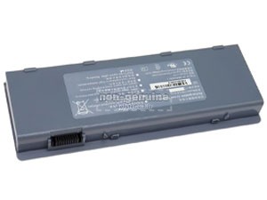Batterie Pour EDAN acclarix AX8
