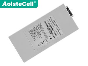 Batterie Pour EDAN TWSLB-018