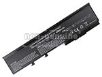 Batterie Pour eMachines D620-5133
