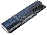 Batterie Pour eMachines G420
