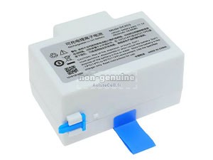 Batterie Pour ENMIND EN-S7