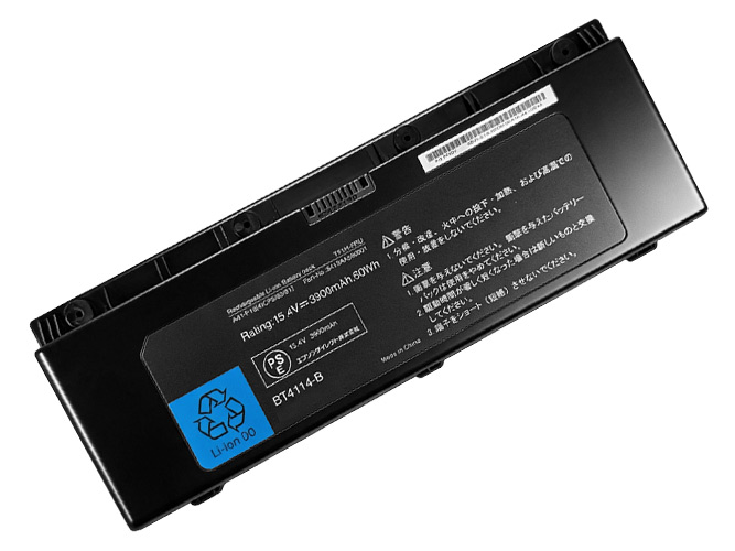 Batterie Pour EPSON 5413AA550001