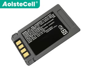 Batterie Pour EPSON D161A