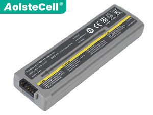 Batterie Pour EPSON PictureMate Flash PM280