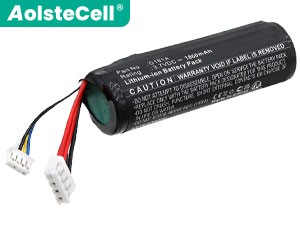 Batterie Pour EPSON WF100