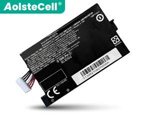 Batterie Pour EPSON WorkForce ES-60W