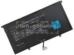 Batterie Pour EPSON S510BAT-3