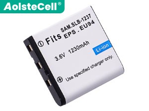 Batterie Pour EPSON B32B818242