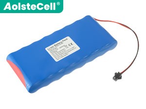 Batterie Pour ESHERO LB4S2P2601