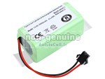 Batterie Pour Eufy RoboVac 15T