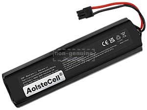 Batterie Pour Eufy RoboVac X8