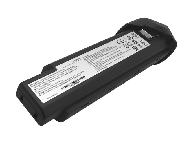 Batterie Pour Eufy Homevac H30