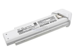 Batterie Pour Eufy T2522