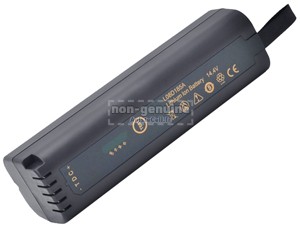 Batterie Pour Exfo FTB-1V2