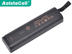 Batterie Pour Exfo FTB-1v2-PRO-SC