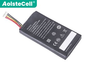 Batterie Pour Exfo XW-E413