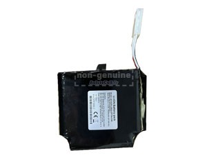 Batterie Pour expocell 403028229-1