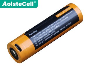 Batterie Pour Fenix PD40R V2.0