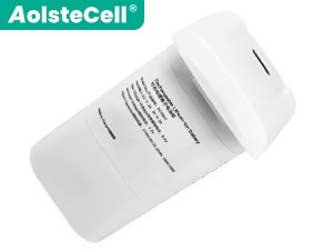 Batterie Pour FIMI Mini 3 SE