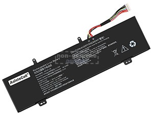 Batterie Pour Firebat Naruto U4