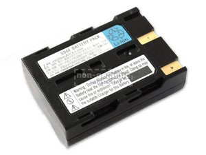 Batterie Pour Fitel S218R